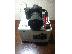 PoulaTo: Canon EOS 5D Mark II 21.1 MP ψηφιακή φωτογραφική μηχανή SLR WhatsApp: 447452264959...